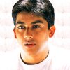 Aftab Shivdasani