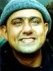 Rajiv Rai