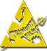 Trimurty Films