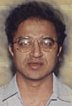 Viju Shah